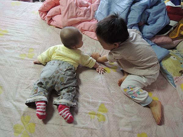 DSCN4095.JPG