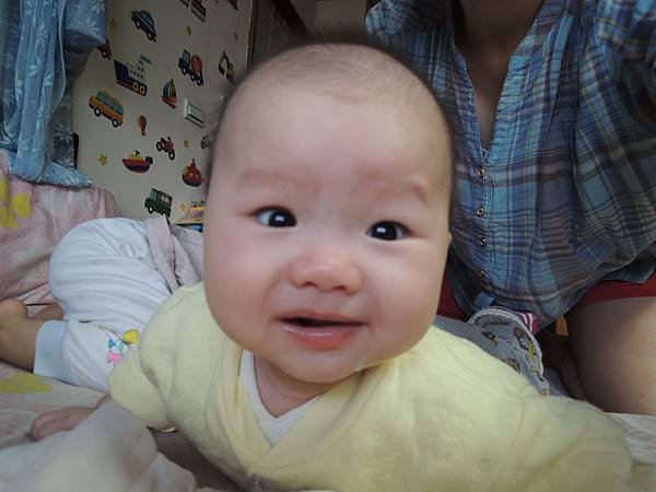 DSCN4096.JPG