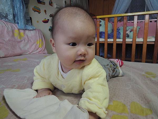 DSCN4106.JPG