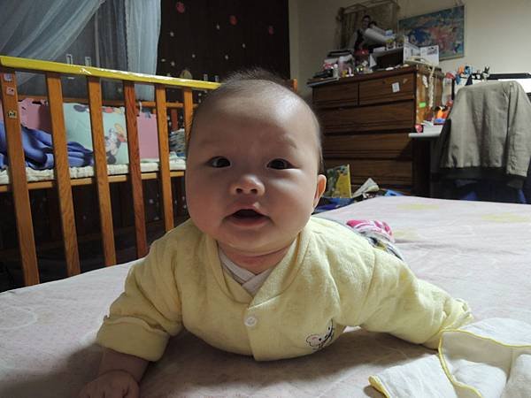 DSCN4112.JPG