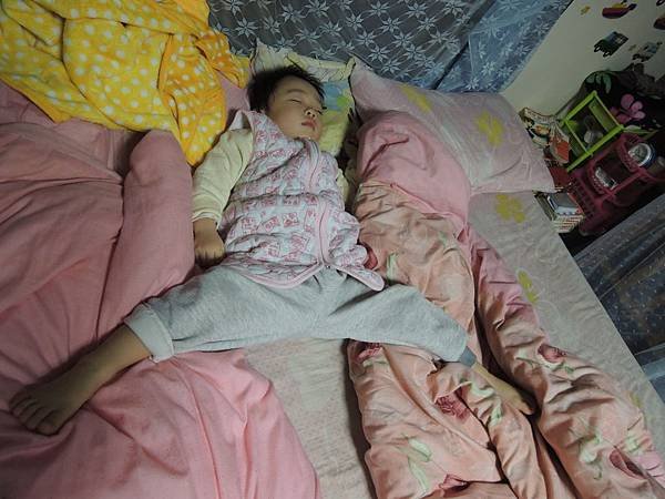DSCN4552.JPG