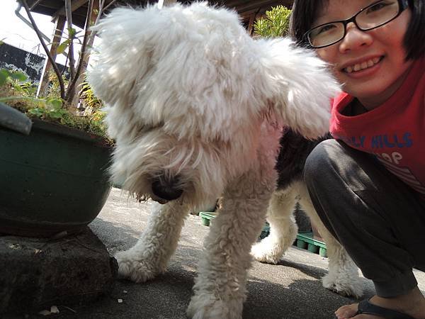 DSCN4757.JPG