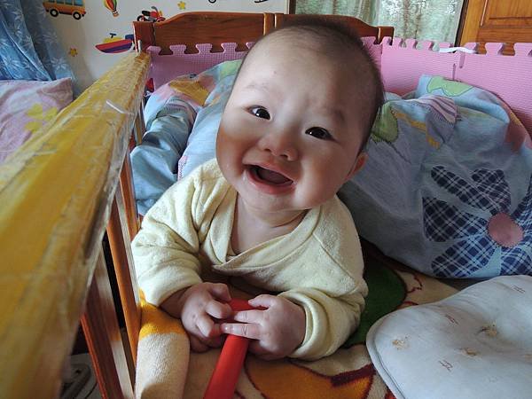 DSCN4957.JPG