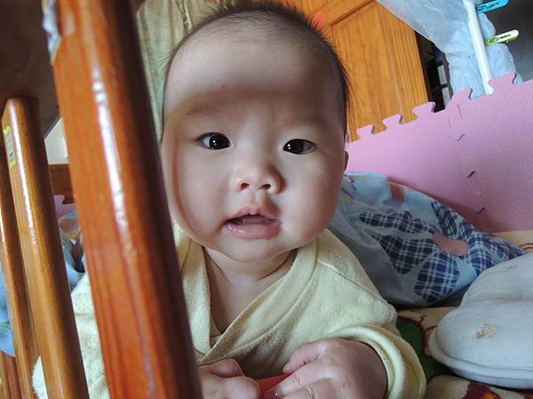 DSCN4959.JPG
