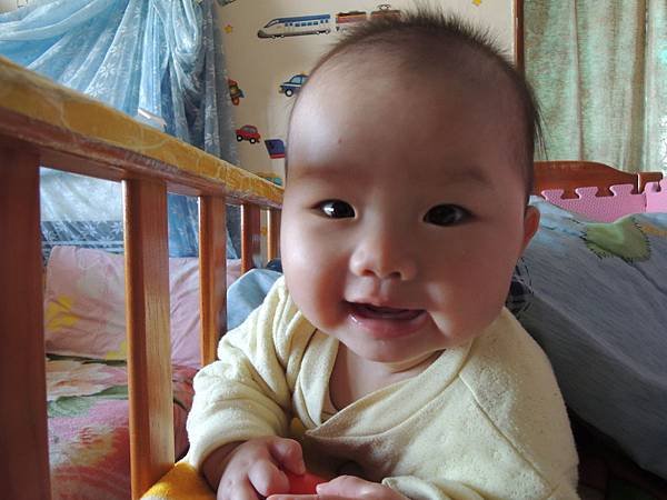 DSCN4961.JPG