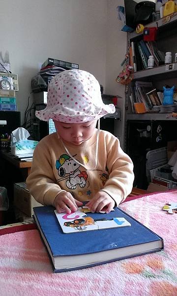 IMAG6445.jpg