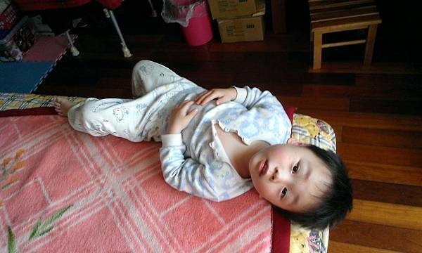 IMAG6616.jpg