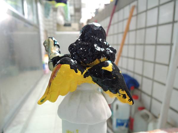 DSCN5852.JPG