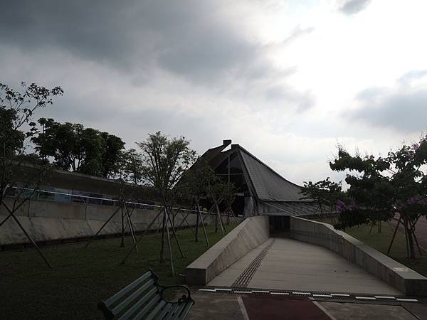 DSCN6349.JPG