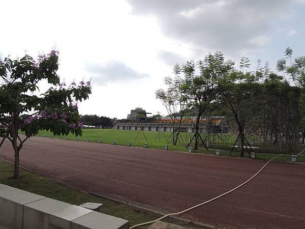DSCN6350.JPG