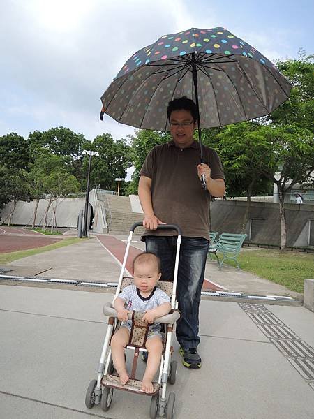DSCN6352.JPG