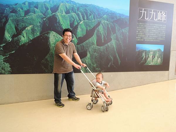 DSCN6363.JPG