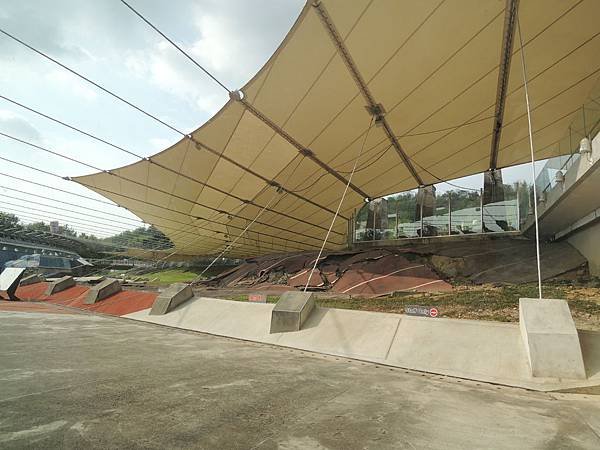 DSCN6365.JPG