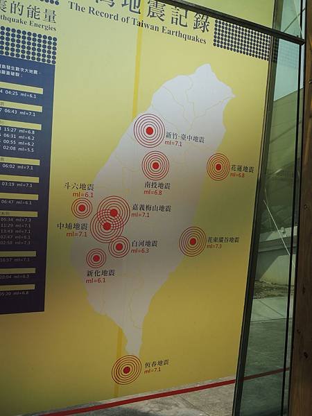 DSCN6367.JPG