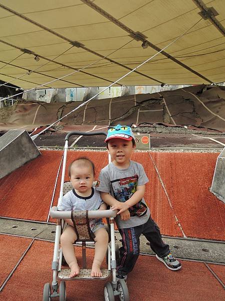 DSCN6375.JPG