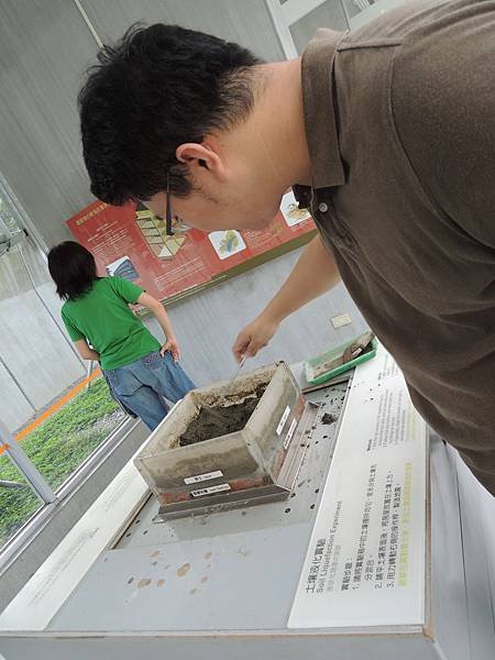 DSCN6390.JPG