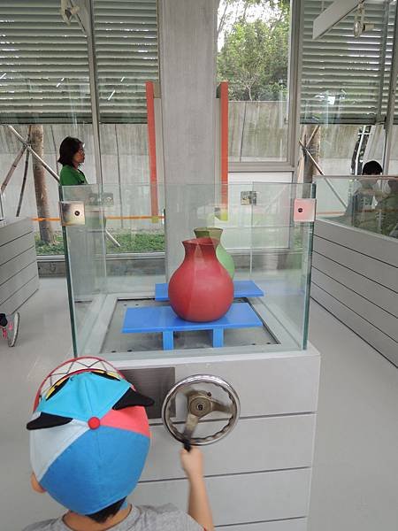 DSCN6398.JPG