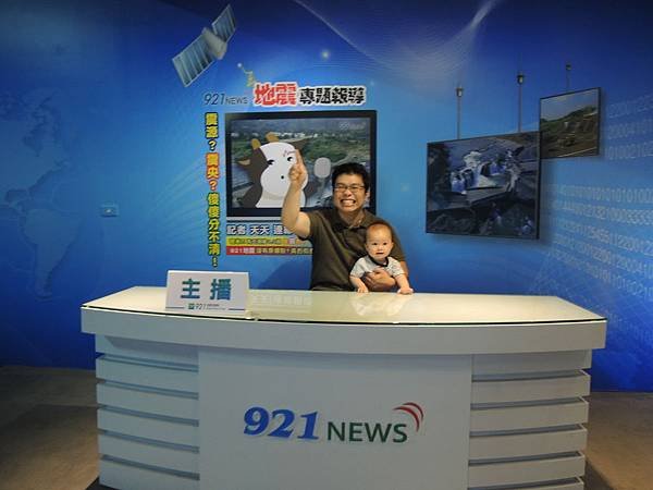 DSCN6408.JPG