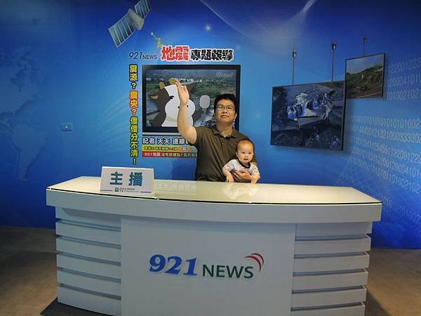 DSCN6409.JPG