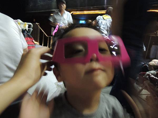 DSCN6415.JPG