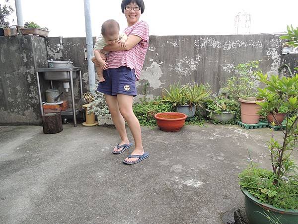 DSCN6809.JPG