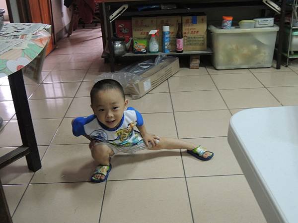 DSCN6902.JPG