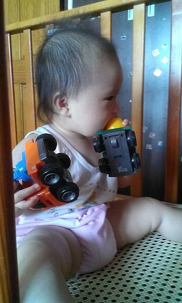 IMAG0301.jpg
