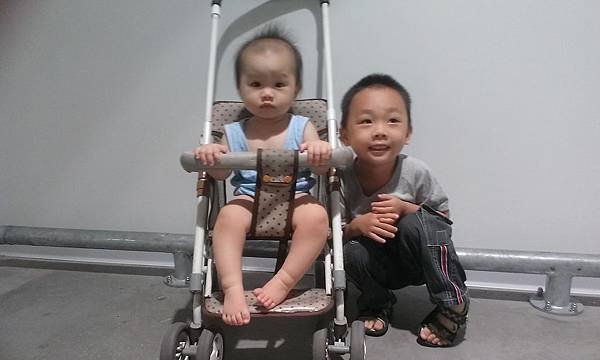 IMAG0434.jpg