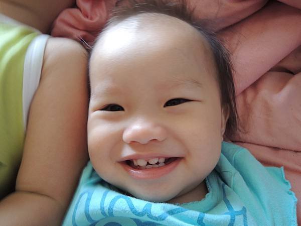 DSCN8625.JPG