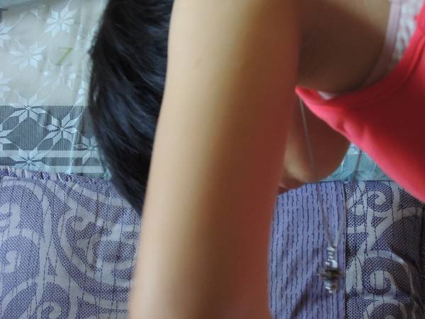 DSCN8657.JPG