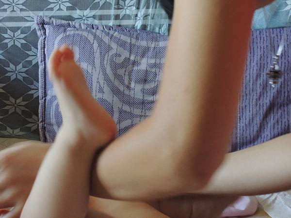 DSCN8659.JPG