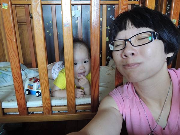 DSCN8670.JPG