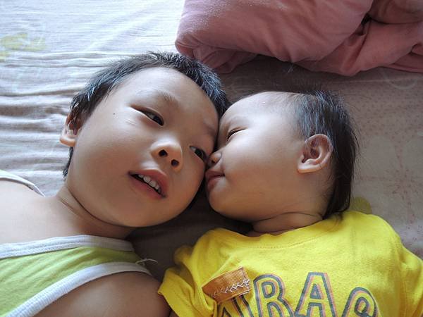 DSCN8673.JPG