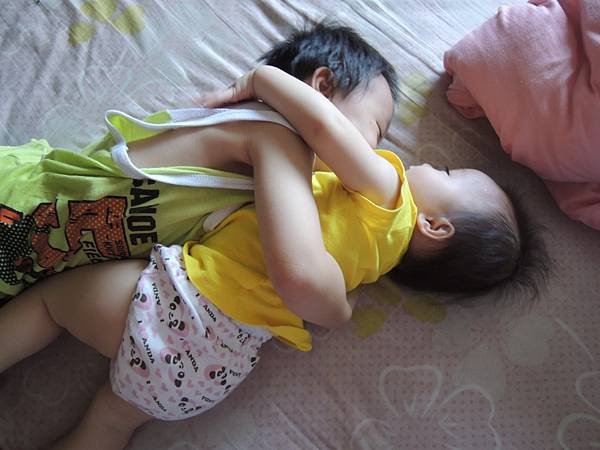 DSCN8679.JPG
