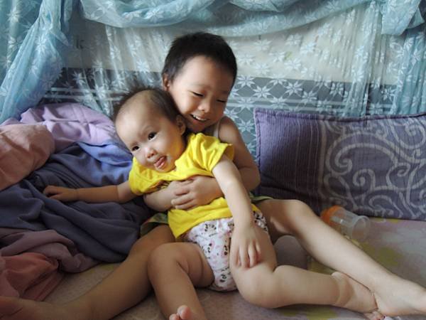 DSCN8682.JPG