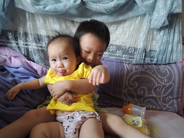 DSCN8684.JPG