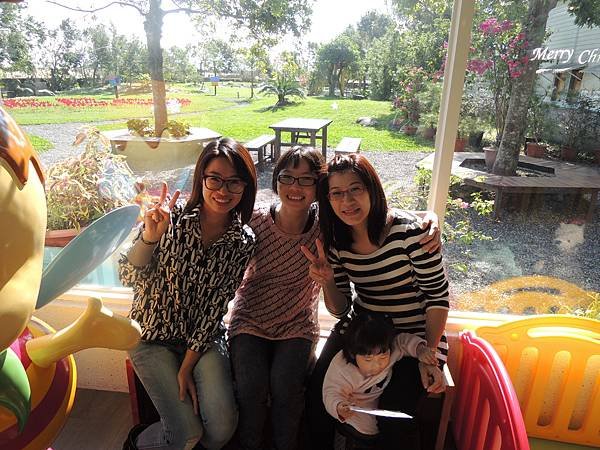 DSCN9777.JPG