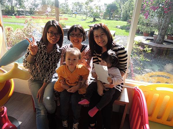 DSCN9778.JPG