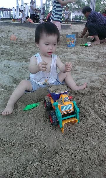 IMAG5917.jpg