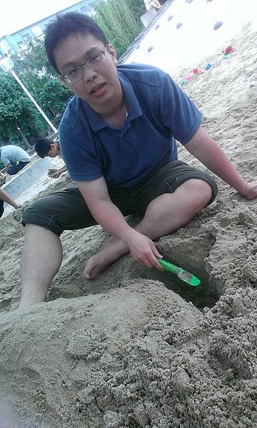 IMAG5922.jpg
