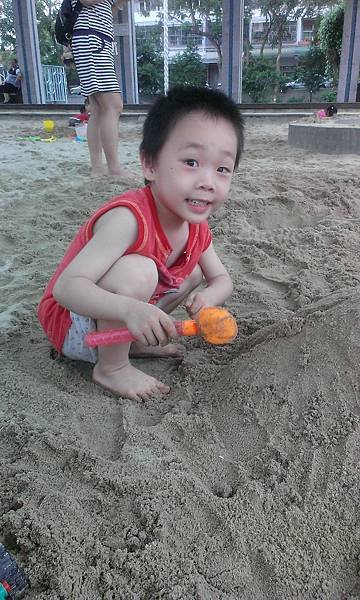 IMAG5923.jpg