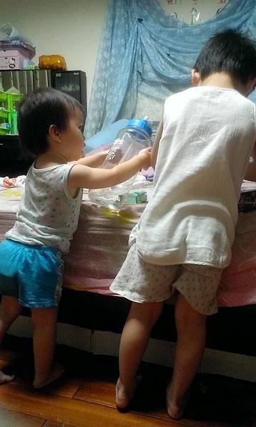 IMAG6087.jpg