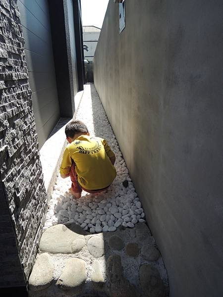 DSCN6650.JPG