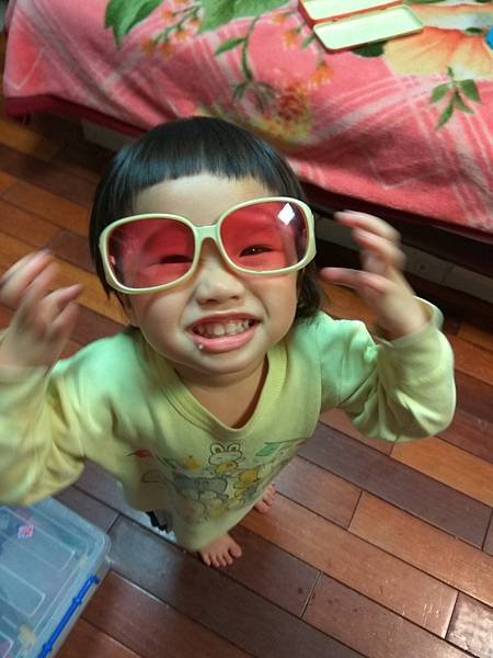 IMG_20161225_203115.jpg
