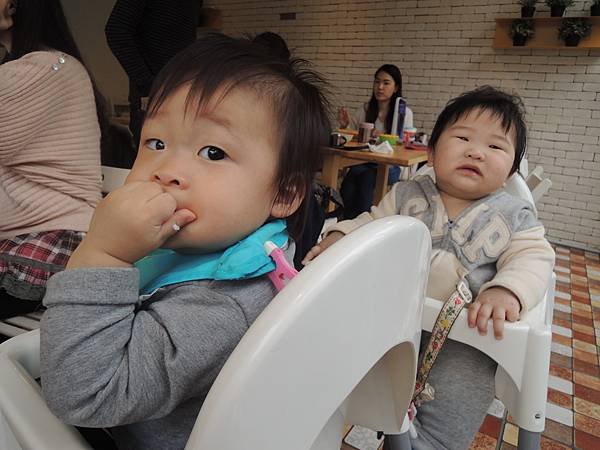 DSCN6777.JPG