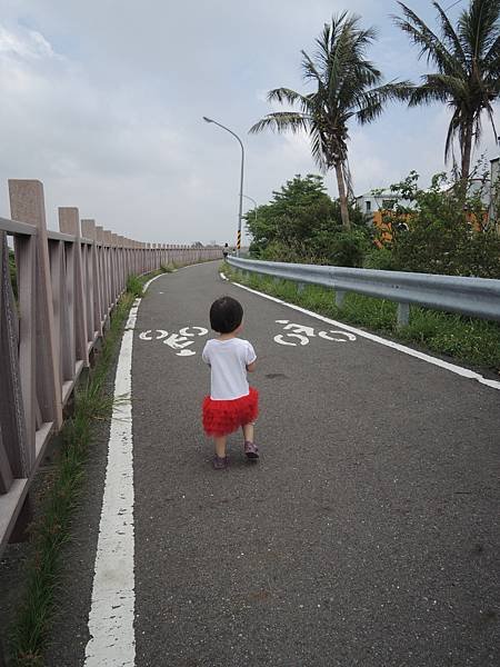 DSCN7318.JPG