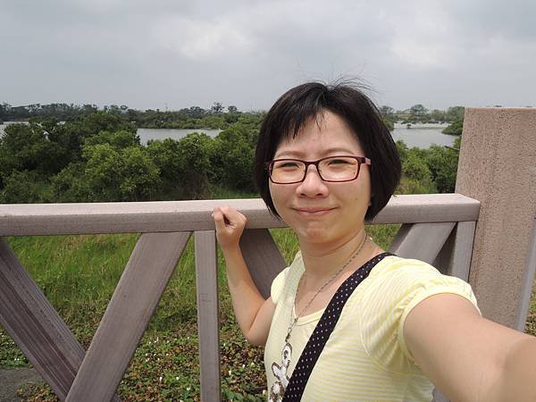 DSCN7319.JPG