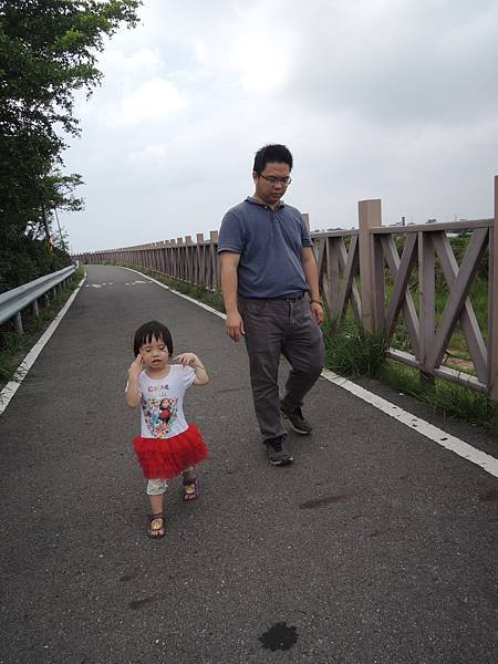 DSCN7324.JPG