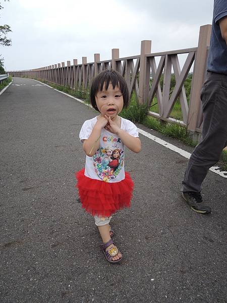 DSCN7325.JPG