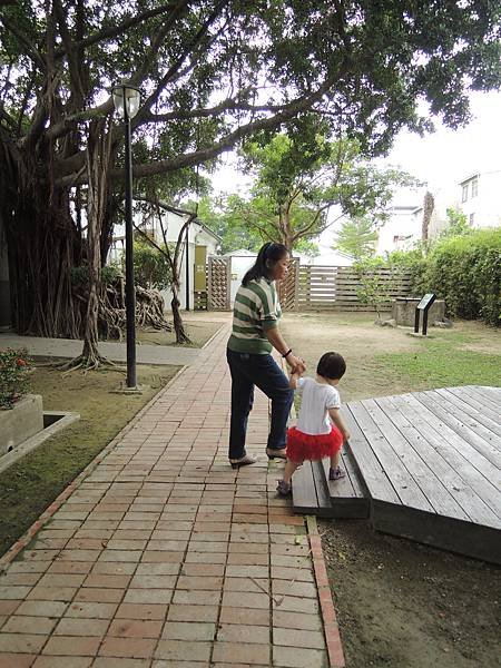 DSCN7341.JPG